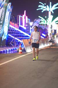 BIB: 42473
                            <button type="button" onclick="openModal(16598901)" class="btn btn-primary btn-sm float-right btn-popup" data-toggle="modal" data-target=".modal-high-quality">
                        <i class="fas fa-shopping-cart"></i> Add to Cart
                    </button>
                                            <button type="button" onclick="isThisMe(16598901, true)" class="btn btn-success btn-sm float-right btn-popup btn-isme hidden" data-toggle="tooltip" data-placement="bottom" title="นี่คือรูปของคุณใช่ไหม คลิกที่นี่เพื่อเอาเข้าอัลบั้ม">
                        <i class="fas fa-plus"></i> Add to album
                    </button>
                    <button type="button" onclick="isThisMe(16598901, false)" class="btn btn-warning btn-sm float-right btn-popup btn-isnotme hidden">
                        <i class="fas fa-ban"></i> Remove from album
                    </button>