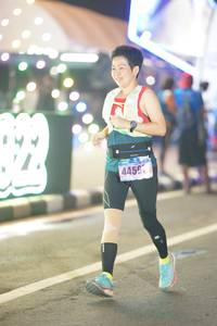 BIB: 4458
                            <button type="button" onclick="openModal(16607257)" class="btn btn-primary btn-sm float-right btn-popup" data-toggle="modal" data-target=".modal-high-quality">
                        <i class="fas fa-shopping-cart"></i> Add to Cart
                    </button>
                                            <button type="button" onclick="isThisMe(16607257, true)" class="btn btn-success btn-sm float-right btn-popup btn-isme hidden" data-toggle="tooltip" data-placement="bottom" title="นี่คือรูปของคุณใช่ไหม คลิกที่นี่เพื่อเอาเข้าอัลบั้ม">
                        <i class="fas fa-plus"></i> Add to album
                    </button>
                    <button type="button" onclick="isThisMe(16607257, false)" class="btn btn-warning btn-sm float-right btn-popup btn-isnotme hidden">
                        <i class="fas fa-ban"></i> Remove from album
                    </button>