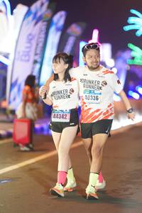 BIB: 40336, 44342
                            <button type="button" onclick="openModal(16598158)" class="btn btn-primary btn-sm float-right btn-popup" data-toggle="modal" data-target=".modal-high-quality">
                        <i class="fas fa-shopping-cart"></i> Add to Cart
                    </button>
                                            <button type="button" onclick="isThisMe(16598158, true)" class="btn btn-success btn-sm float-right btn-popup btn-isme hidden" data-toggle="tooltip" data-placement="bottom" title="นี่คือรูปของคุณใช่ไหม คลิกที่นี่เพื่อเอาเข้าอัลบั้ม">
                        <i class="fas fa-plus"></i> Add to album
                    </button>
                    <button type="button" onclick="isThisMe(16598158, false)" class="btn btn-warning btn-sm float-right btn-popup btn-isnotme hidden">
                        <i class="fas fa-ban"></i> Remove from album
                    </button>