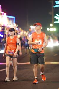 BIB: 89216
                            <button type="button" onclick="openModal(16687808)" class="btn btn-primary btn-sm float-right btn-popup" data-toggle="modal" data-target=".modal-high-quality">
                        <i class="fas fa-shopping-cart"></i> Add to Cart
                    </button>
                                            <button type="button" onclick="isThisMe(16687808, true)" class="btn btn-success btn-sm float-right btn-popup btn-isme hidden" data-toggle="tooltip" data-placement="bottom" title="นี่คือรูปของคุณใช่ไหม คลิกที่นี่เพื่อเอาเข้าอัลบั้ม">
                        <i class="fas fa-plus"></i> Add to album
                    </button>
                    <button type="button" onclick="isThisMe(16687808, false)" class="btn btn-warning btn-sm float-right btn-popup btn-isnotme hidden">
                        <i class="fas fa-ban"></i> Remove from album
                    </button>