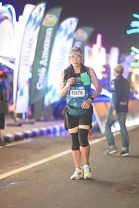 BIB: 42870
                            <button type="button" onclick="openModal(16605884)" class="btn btn-primary btn-sm float-right btn-popup" data-toggle="modal" data-target=".modal-high-quality">
                        <i class="fas fa-shopping-cart"></i> Add to Cart
                    </button>
                                            <button type="button" onclick="isThisMe(16605884, true)" class="btn btn-success btn-sm float-right btn-popup btn-isme hidden" data-toggle="tooltip" data-placement="bottom" title="นี่คือรูปของคุณใช่ไหม คลิกที่นี่เพื่อเอาเข้าอัลบั้ม">
                        <i class="fas fa-plus"></i> Add to album
                    </button>
                    <button type="button" onclick="isThisMe(16605884, false)" class="btn btn-warning btn-sm float-right btn-popup btn-isnotme hidden">
                        <i class="fas fa-ban"></i> Remove from album
                    </button>