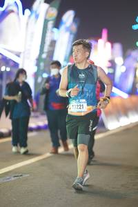 BIB: 43221
                            <button type="button" onclick="openModal(16600397)" class="btn btn-primary btn-sm float-right btn-popup" data-toggle="modal" data-target=".modal-high-quality">
                        <i class="fas fa-shopping-cart"></i> Add to Cart
                    </button>
                                            <button type="button" onclick="isThisMe(16600397, true)" class="btn btn-success btn-sm float-right btn-popup btn-isme hidden" data-toggle="tooltip" data-placement="bottom" title="นี่คือรูปของคุณใช่ไหม คลิกที่นี่เพื่อเอาเข้าอัลบั้ม">
                        <i class="fas fa-plus"></i> Add to album
                    </button>
                    <button type="button" onclick="isThisMe(16600397, false)" class="btn btn-warning btn-sm float-right btn-popup btn-isnotme hidden">
                        <i class="fas fa-ban"></i> Remove from album
                    </button>