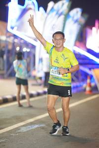 BIB: 43243
                            <button type="button" onclick="openModal(16557939)" class="btn btn-primary btn-sm float-right btn-popup" data-toggle="modal" data-target=".modal-high-quality">
                        <i class="fas fa-shopping-cart"></i> Add to Cart
                    </button>
                                            <button type="button" onclick="isThisMe(16557939, true)" class="btn btn-success btn-sm float-right btn-popup btn-isme hidden" data-toggle="tooltip" data-placement="bottom" title="นี่คือรูปของคุณใช่ไหม คลิกที่นี่เพื่อเอาเข้าอัลบั้ม">
                        <i class="fas fa-plus"></i> Add to album
                    </button>
                    <button type="button" onclick="isThisMe(16557939, false)" class="btn btn-warning btn-sm float-right btn-popup btn-isnotme hidden">
                        <i class="fas fa-ban"></i> Remove from album
                    </button>