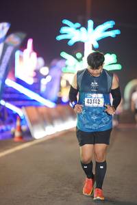 BIB: 43142
                            <button type="button" onclick="openModal(16579861)" class="btn btn-primary btn-sm float-right btn-popup" data-toggle="modal" data-target=".modal-high-quality">
                        <i class="fas fa-shopping-cart"></i> Add to Cart
                    </button>
                                            <button type="button" onclick="isThisMe(16579861, true)" class="btn btn-success btn-sm float-right btn-popup btn-isme hidden" data-toggle="tooltip" data-placement="bottom" title="นี่คือรูปของคุณใช่ไหม คลิกที่นี่เพื่อเอาเข้าอัลบั้ม">
                        <i class="fas fa-plus"></i> Add to album
                    </button>
                    <button type="button" onclick="isThisMe(16579861, false)" class="btn btn-warning btn-sm float-right btn-popup btn-isnotme hidden">
                        <i class="fas fa-ban"></i> Remove from album
                    </button>