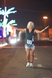 BIB: 0679
                            <button type="button" onclick="openModal(16593204)" class="btn btn-primary btn-sm float-right btn-popup" data-toggle="modal" data-target=".modal-high-quality">
                        <i class="fas fa-shopping-cart"></i> Add to Cart
                    </button>
                                            <button type="button" onclick="isThisMe(16593204, true)" class="btn btn-success btn-sm float-right btn-popup btn-isme hidden" data-toggle="tooltip" data-placement="bottom" title="นี่คือรูปของคุณใช่ไหม คลิกที่นี่เพื่อเอาเข้าอัลบั้ม">
                        <i class="fas fa-plus"></i> Add to album
                    </button>
                    <button type="button" onclick="isThisMe(16593204, false)" class="btn btn-warning btn-sm float-right btn-popup btn-isnotme hidden">
                        <i class="fas fa-ban"></i> Remove from album
                    </button>