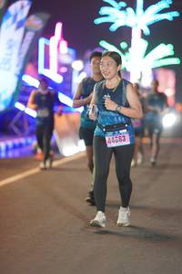 BIB: 44663
                            <button type="button" onclick="openModal(16617703)" class="btn btn-primary btn-sm float-right btn-popup" data-toggle="modal" data-target=".modal-high-quality">
                        <i class="fas fa-shopping-cart"></i> Add to Cart
                    </button>
                                            <button type="button" onclick="isThisMe(16617703, true)" class="btn btn-success btn-sm float-right btn-popup btn-isme hidden" data-toggle="tooltip" data-placement="bottom" title="นี่คือรูปของคุณใช่ไหม คลิกที่นี่เพื่อเอาเข้าอัลบั้ม">
                        <i class="fas fa-plus"></i> Add to album
                    </button>
                    <button type="button" onclick="isThisMe(16617703, false)" class="btn btn-warning btn-sm float-right btn-popup btn-isnotme hidden">
                        <i class="fas fa-ban"></i> Remove from album
                    </button>