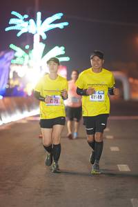 BIB: 41549
                            <button type="button" onclick="openModal(16570252)" class="btn btn-primary btn-sm float-right btn-popup" data-toggle="modal" data-target=".modal-high-quality">
                        <i class="fas fa-shopping-cart"></i> Add to Cart
                    </button>
                                            <button type="button" onclick="isThisMe(16570252, true)" class="btn btn-success btn-sm float-right btn-popup btn-isme hidden" data-toggle="tooltip" data-placement="bottom" title="นี่คือรูปของคุณใช่ไหม คลิกที่นี่เพื่อเอาเข้าอัลบั้ม">
                        <i class="fas fa-plus"></i> Add to album
                    </button>
                    <button type="button" onclick="isThisMe(16570252, false)" class="btn btn-warning btn-sm float-right btn-popup btn-isnotme hidden">
                        <i class="fas fa-ban"></i> Remove from album
                    </button>