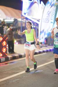 BIB: 403, 116
                            <button type="button" onclick="openModal(16571553)" class="btn btn-primary btn-sm float-right btn-popup" data-toggle="modal" data-target=".modal-high-quality">
                        <i class="fas fa-shopping-cart"></i> Add to Cart
                    </button>
                                            <button type="button" onclick="isThisMe(16571553, true)" class="btn btn-success btn-sm float-right btn-popup btn-isme hidden" data-toggle="tooltip" data-placement="bottom" title="นี่คือรูปของคุณใช่ไหม คลิกที่นี่เพื่อเอาเข้าอัลบั้ม">
                        <i class="fas fa-plus"></i> Add to album
                    </button>
                    <button type="button" onclick="isThisMe(16571553, false)" class="btn btn-warning btn-sm float-right btn-popup btn-isnotme hidden">
                        <i class="fas fa-ban"></i> Remove from album
                    </button>