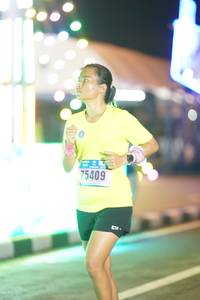 BIB: 75409
                            <button type="button" onclick="openModal(16552953)" class="btn btn-primary btn-sm float-right btn-popup" data-toggle="modal" data-target=".modal-high-quality">
                        <i class="fas fa-shopping-cart"></i> Add to Cart
                    </button>
                                            <button type="button" onclick="isThisMe(16552953, true)" class="btn btn-success btn-sm float-right btn-popup btn-isme hidden" data-toggle="tooltip" data-placement="bottom" title="นี่คือรูปของคุณใช่ไหม คลิกที่นี่เพื่อเอาเข้าอัลบั้ม">
                        <i class="fas fa-plus"></i> Add to album
                    </button>
                    <button type="button" onclick="isThisMe(16552953, false)" class="btn btn-warning btn-sm float-right btn-popup btn-isnotme hidden">
                        <i class="fas fa-ban"></i> Remove from album
                    </button>