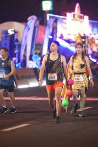 BIB: 3176, 21866, 2337
                            <button type="button" onclick="openModal(16716190)" class="btn btn-primary btn-sm float-right btn-popup" data-toggle="modal" data-target=".modal-high-quality">
                        <i class="fas fa-shopping-cart"></i> Add to Cart
                    </button>
                                            <button type="button" onclick="isThisMe(16716190, true)" class="btn btn-success btn-sm float-right btn-popup btn-isme hidden" data-toggle="tooltip" data-placement="bottom" title="นี่คือรูปของคุณใช่ไหม คลิกที่นี่เพื่อเอาเข้าอัลบั้ม">
                        <i class="fas fa-plus"></i> Add to album
                    </button>
                    <button type="button" onclick="isThisMe(16716190, false)" class="btn btn-warning btn-sm float-right btn-popup btn-isnotme hidden">
                        <i class="fas fa-ban"></i> Remove from album
                    </button>