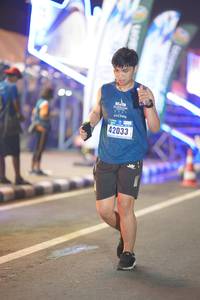 BIB: 42033
                            <button type="button" onclick="openModal(16602867)" class="btn btn-primary btn-sm float-right btn-popup" data-toggle="modal" data-target=".modal-high-quality">
                        <i class="fas fa-shopping-cart"></i> Add to Cart
                    </button>
                                            <button type="button" onclick="isThisMe(16602867, true)" class="btn btn-success btn-sm float-right btn-popup btn-isme hidden" data-toggle="tooltip" data-placement="bottom" title="นี่คือรูปของคุณใช่ไหม คลิกที่นี่เพื่อเอาเข้าอัลบั้ม">
                        <i class="fas fa-plus"></i> Add to album
                    </button>
                    <button type="button" onclick="isThisMe(16602867, false)" class="btn btn-warning btn-sm float-right btn-popup btn-isnotme hidden">
                        <i class="fas fa-ban"></i> Remove from album
                    </button>