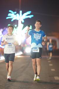 BIB: 2021, 41852, 41760
                            <button type="button" onclick="openModal(16567211)" class="btn btn-primary btn-sm float-right btn-popup" data-toggle="modal" data-target=".modal-high-quality">
                        <i class="fas fa-shopping-cart"></i> Add to Cart
                    </button>
                                            <button type="button" onclick="isThisMe(16567211, true)" class="btn btn-success btn-sm float-right btn-popup btn-isme hidden" data-toggle="tooltip" data-placement="bottom" title="นี่คือรูปของคุณใช่ไหม คลิกที่นี่เพื่อเอาเข้าอัลบั้ม">
                        <i class="fas fa-plus"></i> Add to album
                    </button>
                    <button type="button" onclick="isThisMe(16567211, false)" class="btn btn-warning btn-sm float-right btn-popup btn-isnotme hidden">
                        <i class="fas fa-ban"></i> Remove from album
                    </button>