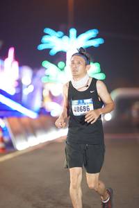 BIB: 40686
                            <button type="button" onclick="openModal(16590887)" class="btn btn-primary btn-sm float-right btn-popup" data-toggle="modal" data-target=".modal-high-quality">
                        <i class="fas fa-shopping-cart"></i> Add to Cart
                    </button>
                                            <button type="button" onclick="isThisMe(16590887, true)" class="btn btn-success btn-sm float-right btn-popup btn-isme hidden" data-toggle="tooltip" data-placement="bottom" title="นี่คือรูปของคุณใช่ไหม คลิกที่นี่เพื่อเอาเข้าอัลบั้ม">
                        <i class="fas fa-plus"></i> Add to album
                    </button>
                    <button type="button" onclick="isThisMe(16590887, false)" class="btn btn-warning btn-sm float-right btn-popup btn-isnotme hidden">
                        <i class="fas fa-ban"></i> Remove from album
                    </button>