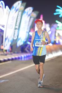 BIB: 40619
                            <button type="button" onclick="openModal(16585608)" class="btn btn-primary btn-sm float-right btn-popup" data-toggle="modal" data-target=".modal-high-quality">
                        <i class="fas fa-shopping-cart"></i> Add to Cart
                    </button>
                                            <button type="button" onclick="isThisMe(16585608, true)" class="btn btn-success btn-sm float-right btn-popup btn-isme hidden" data-toggle="tooltip" data-placement="bottom" title="นี่คือรูปของคุณใช่ไหม คลิกที่นี่เพื่อเอาเข้าอัลบั้ม">
                        <i class="fas fa-plus"></i> Add to album
                    </button>
                    <button type="button" onclick="isThisMe(16585608, false)" class="btn btn-warning btn-sm float-right btn-popup btn-isnotme hidden">
                        <i class="fas fa-ban"></i> Remove from album
                    </button>