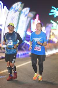 BIB: 2020, 40546, 79422
                            <button type="button" onclick="openModal(16580265)" class="btn btn-primary btn-sm float-right btn-popup" data-toggle="modal" data-target=".modal-high-quality">
                        <i class="fas fa-shopping-cart"></i> Add to Cart
                    </button>
                                            <button type="button" onclick="isThisMe(16580265, true)" class="btn btn-success btn-sm float-right btn-popup btn-isme hidden" data-toggle="tooltip" data-placement="bottom" title="นี่คือรูปของคุณใช่ไหม คลิกที่นี่เพื่อเอาเข้าอัลบั้ม">
                        <i class="fas fa-plus"></i> Add to album
                    </button>
                    <button type="button" onclick="isThisMe(16580265, false)" class="btn btn-warning btn-sm float-right btn-popup btn-isnotme hidden">
                        <i class="fas fa-ban"></i> Remove from album
                    </button>