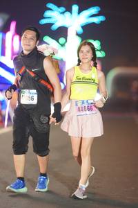 BIB: 056, 44066
                            <button type="button" onclick="openModal(16615998)" class="btn btn-primary btn-sm float-right btn-popup" data-toggle="modal" data-target=".modal-high-quality">
                        <i class="fas fa-shopping-cart"></i> Add to Cart
                    </button>
                                            <button type="button" onclick="isThisMe(16615998, true)" class="btn btn-success btn-sm float-right btn-popup btn-isme hidden" data-toggle="tooltip" data-placement="bottom" title="นี่คือรูปของคุณใช่ไหม คลิกที่นี่เพื่อเอาเข้าอัลบั้ม">
                        <i class="fas fa-plus"></i> Add to album
                    </button>
                    <button type="button" onclick="isThisMe(16615998, false)" class="btn btn-warning btn-sm float-right btn-popup btn-isnotme hidden">
                        <i class="fas fa-ban"></i> Remove from album
                    </button>