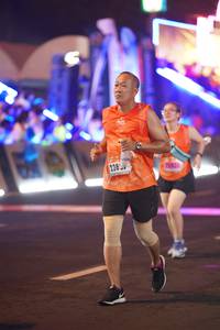BIB: 238
                            <button type="button" onclick="openModal(16639914)" class="btn btn-primary btn-sm float-right btn-popup" data-toggle="modal" data-target=".modal-high-quality">
                        <i class="fas fa-shopping-cart"></i> Add to Cart
                    </button>
                                            <button type="button" onclick="isThisMe(16639914, true)" class="btn btn-success btn-sm float-right btn-popup btn-isme hidden" data-toggle="tooltip" data-placement="bottom" title="นี่คือรูปของคุณใช่ไหม คลิกที่นี่เพื่อเอาเข้าอัลบั้ม">
                        <i class="fas fa-plus"></i> Add to album
                    </button>
                    <button type="button" onclick="isThisMe(16639914, false)" class="btn btn-warning btn-sm float-right btn-popup btn-isnotme hidden">
                        <i class="fas fa-ban"></i> Remove from album
                    </button>