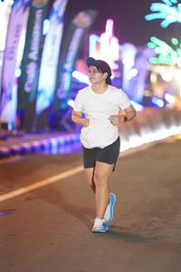 BIB: 
                            <button type="button" onclick="openModal(16602119)" class="btn btn-primary btn-sm float-right btn-popup" data-toggle="modal" data-target=".modal-high-quality">
                        <i class="fas fa-shopping-cart"></i> Add to Cart
                    </button>
                                            <button type="button" onclick="isThisMe(16602119, true)" class="btn btn-success btn-sm float-right btn-popup btn-isme hidden" data-toggle="tooltip" data-placement="bottom" title="นี่คือรูปของคุณใช่ไหม คลิกที่นี่เพื่อเอาเข้าอัลบั้ม">
                        <i class="fas fa-plus"></i> Add to album
                    </button>
                    <button type="button" onclick="isThisMe(16602119, false)" class="btn btn-warning btn-sm float-right btn-popup btn-isnotme hidden">
                        <i class="fas fa-ban"></i> Remove from album
                    </button>