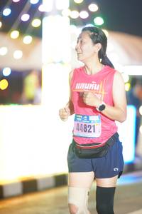 BIB: 44821
                            <button type="button" onclick="openModal(16598842)" class="btn btn-primary btn-sm float-right btn-popup" data-toggle="modal" data-target=".modal-high-quality">
                        <i class="fas fa-shopping-cart"></i> Add to Cart
                    </button>
                                            <button type="button" onclick="isThisMe(16598842, true)" class="btn btn-success btn-sm float-right btn-popup btn-isme hidden" data-toggle="tooltip" data-placement="bottom" title="นี่คือรูปของคุณใช่ไหม คลิกที่นี่เพื่อเอาเข้าอัลบั้ม">
                        <i class="fas fa-plus"></i> Add to album
                    </button>
                    <button type="button" onclick="isThisMe(16598842, false)" class="btn btn-warning btn-sm float-right btn-popup btn-isnotme hidden">
                        <i class="fas fa-ban"></i> Remove from album
                    </button>