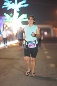 BIB: 44470
                            <button type="button" onclick="openModal(16608245)" class="btn btn-primary btn-sm float-right btn-popup" data-toggle="modal" data-target=".modal-high-quality">
                        <i class="fas fa-shopping-cart"></i> Add to Cart
                    </button>
                                            <button type="button" onclick="isThisMe(16608245, true)" class="btn btn-success btn-sm float-right btn-popup btn-isme hidden" data-toggle="tooltip" data-placement="bottom" title="นี่คือรูปของคุณใช่ไหม คลิกที่นี่เพื่อเอาเข้าอัลบั้ม">
                        <i class="fas fa-plus"></i> Add to album
                    </button>
                    <button type="button" onclick="isThisMe(16608245, false)" class="btn btn-warning btn-sm float-right btn-popup btn-isnotme hidden">
                        <i class="fas fa-ban"></i> Remove from album
                    </button>