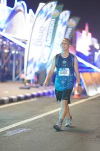 BIB: 43125
                            <button type="button" onclick="openModal(16567498)" class="btn btn-primary btn-sm float-right btn-popup" data-toggle="modal" data-target=".modal-high-quality">
                        <i class="fas fa-shopping-cart"></i> Add to Cart
                    </button>
                                            <button type="button" onclick="isThisMe(16567498, true)" class="btn btn-success btn-sm float-right btn-popup btn-isme hidden" data-toggle="tooltip" data-placement="bottom" title="นี่คือรูปของคุณใช่ไหม คลิกที่นี่เพื่อเอาเข้าอัลบั้ม">
                        <i class="fas fa-plus"></i> Add to album
                    </button>
                    <button type="button" onclick="isThisMe(16567498, false)" class="btn btn-warning btn-sm float-right btn-popup btn-isnotme hidden">
                        <i class="fas fa-ban"></i> Remove from album
                    </button>