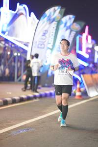 BIB: 429
                            <button type="button" onclick="openModal(16553887)" class="btn btn-primary btn-sm float-right btn-popup" data-toggle="modal" data-target=".modal-high-quality">
                        <i class="fas fa-shopping-cart"></i> Add to Cart
                    </button>
                                            <button type="button" onclick="isThisMe(16553887, true)" class="btn btn-success btn-sm float-right btn-popup btn-isme hidden" data-toggle="tooltip" data-placement="bottom" title="นี่คือรูปของคุณใช่ไหม คลิกที่นี่เพื่อเอาเข้าอัลบั้ม">
                        <i class="fas fa-plus"></i> Add to album
                    </button>
                    <button type="button" onclick="isThisMe(16553887, false)" class="btn btn-warning btn-sm float-right btn-popup btn-isnotme hidden">
                        <i class="fas fa-ban"></i> Remove from album
                    </button>