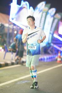 BIB: 42671
                            <button type="button" onclick="openModal(16616374)" class="btn btn-primary btn-sm float-right btn-popup" data-toggle="modal" data-target=".modal-high-quality">
                        <i class="fas fa-shopping-cart"></i> Add to Cart
                    </button>
                                            <button type="button" onclick="isThisMe(16616374, true)" class="btn btn-success btn-sm float-right btn-popup btn-isme hidden" data-toggle="tooltip" data-placement="bottom" title="นี่คือรูปของคุณใช่ไหม คลิกที่นี่เพื่อเอาเข้าอัลบั้ม">
                        <i class="fas fa-plus"></i> Add to album
                    </button>
                    <button type="button" onclick="isThisMe(16616374, false)" class="btn btn-warning btn-sm float-right btn-popup btn-isnotme hidden">
                        <i class="fas fa-ban"></i> Remove from album
                    </button>