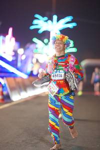 BIB: 69410
                            <button type="button" onclick="openModal(16579030)" class="btn btn-primary btn-sm float-right btn-popup" data-toggle="modal" data-target=".modal-high-quality">
                        <i class="fas fa-shopping-cart"></i> Add to Cart
                    </button>
                                            <button type="button" onclick="isThisMe(16579030, true)" class="btn btn-success btn-sm float-right btn-popup btn-isme hidden" data-toggle="tooltip" data-placement="bottom" title="นี่คือรูปของคุณใช่ไหม คลิกที่นี่เพื่อเอาเข้าอัลบั้ม">
                        <i class="fas fa-plus"></i> Add to album
                    </button>
                    <button type="button" onclick="isThisMe(16579030, false)" class="btn btn-warning btn-sm float-right btn-popup btn-isnotme hidden">
                        <i class="fas fa-ban"></i> Remove from album
                    </button>