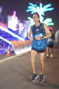 BIB: 
                            <button type="button" onclick="openModal(16600344)" class="btn btn-primary btn-sm float-right btn-popup" data-toggle="modal" data-target=".modal-high-quality">
                        <i class="fas fa-shopping-cart"></i> Add to Cart
                    </button>
                                            <button type="button" onclick="isThisMe(16600344, true)" class="btn btn-success btn-sm float-right btn-popup btn-isme hidden" data-toggle="tooltip" data-placement="bottom" title="นี่คือรูปของคุณใช่ไหม คลิกที่นี่เพื่อเอาเข้าอัลบั้ม">
                        <i class="fas fa-plus"></i> Add to album
                    </button>
                    <button type="button" onclick="isThisMe(16600344, false)" class="btn btn-warning btn-sm float-right btn-popup btn-isnotme hidden">
                        <i class="fas fa-ban"></i> Remove from album
                    </button>