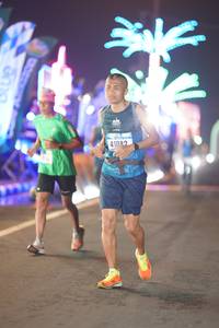 BIB: 41082
                            <button type="button" onclick="openModal(16520499)" class="btn btn-primary btn-sm float-right btn-popup" data-toggle="modal" data-target=".modal-high-quality">
                        <i class="fas fa-shopping-cart"></i> Add to Cart
                    </button>
                                            <button type="button" onclick="isThisMe(16520499, true)" class="btn btn-success btn-sm float-right btn-popup btn-isme hidden" data-toggle="tooltip" data-placement="bottom" title="นี่คือรูปของคุณใช่ไหม คลิกที่นี่เพื่อเอาเข้าอัลบั้ม">
                        <i class="fas fa-plus"></i> Add to album
                    </button>
                    <button type="button" onclick="isThisMe(16520499, false)" class="btn btn-warning btn-sm float-right btn-popup btn-isnotme hidden">
                        <i class="fas fa-ban"></i> Remove from album
                    </button>
