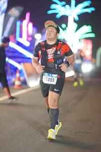 BIB: 79405
                            <button type="button" onclick="openModal(16621552)" class="btn btn-primary btn-sm float-right btn-popup" data-toggle="modal" data-target=".modal-high-quality">
                        <i class="fas fa-shopping-cart"></i> Add to Cart
                    </button>
                                            <button type="button" onclick="isThisMe(16621552, true)" class="btn btn-success btn-sm float-right btn-popup btn-isme hidden" data-toggle="tooltip" data-placement="bottom" title="นี่คือรูปของคุณใช่ไหม คลิกที่นี่เพื่อเอาเข้าอัลบั้ม">
                        <i class="fas fa-plus"></i> Add to album
                    </button>
                    <button type="button" onclick="isThisMe(16621552, false)" class="btn btn-warning btn-sm float-right btn-popup btn-isnotme hidden">
                        <i class="fas fa-ban"></i> Remove from album
                    </button>