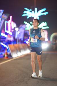 BIB: 2207
                            <button type="button" onclick="openModal(16549514)" class="btn btn-primary btn-sm float-right btn-popup" data-toggle="modal" data-target=".modal-high-quality">
                        <i class="fas fa-shopping-cart"></i> Add to Cart
                    </button>
                                            <button type="button" onclick="isThisMe(16549514, true)" class="btn btn-success btn-sm float-right btn-popup btn-isme hidden" data-toggle="tooltip" data-placement="bottom" title="นี่คือรูปของคุณใช่ไหม คลิกที่นี่เพื่อเอาเข้าอัลบั้ม">
                        <i class="fas fa-plus"></i> Add to album
                    </button>
                    <button type="button" onclick="isThisMe(16549514, false)" class="btn btn-warning btn-sm float-right btn-popup btn-isnotme hidden">
                        <i class="fas fa-ban"></i> Remove from album
                    </button>