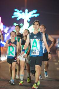 BIB: 4214
                            <button type="button" onclick="openModal(16567312)" class="btn btn-primary btn-sm float-right btn-popup" data-toggle="modal" data-target=".modal-high-quality">
                        <i class="fas fa-shopping-cart"></i> Add to Cart
                    </button>
                                            <button type="button" onclick="isThisMe(16567312, true)" class="btn btn-success btn-sm float-right btn-popup btn-isme hidden" data-toggle="tooltip" data-placement="bottom" title="นี่คือรูปของคุณใช่ไหม คลิกที่นี่เพื่อเอาเข้าอัลบั้ม">
                        <i class="fas fa-plus"></i> Add to album
                    </button>
                    <button type="button" onclick="isThisMe(16567312, false)" class="btn btn-warning btn-sm float-right btn-popup btn-isnotme hidden">
                        <i class="fas fa-ban"></i> Remove from album
                    </button>