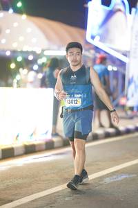 BIB: 3412
                            <button type="button" onclick="openModal(16598752)" class="btn btn-primary btn-sm float-right btn-popup" data-toggle="modal" data-target=".modal-high-quality">
                        <i class="fas fa-shopping-cart"></i> Add to Cart
                    </button>
                                            <button type="button" onclick="isThisMe(16598752, true)" class="btn btn-success btn-sm float-right btn-popup btn-isme hidden" data-toggle="tooltip" data-placement="bottom" title="นี่คือรูปของคุณใช่ไหม คลิกที่นี่เพื่อเอาเข้าอัลบั้ม">
                        <i class="fas fa-plus"></i> Add to album
                    </button>
                    <button type="button" onclick="isThisMe(16598752, false)" class="btn btn-warning btn-sm float-right btn-popup btn-isnotme hidden">
                        <i class="fas fa-ban"></i> Remove from album
                    </button>