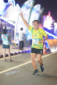 BIB: 43243
                            <button type="button" onclick="openModal(16557905)" class="btn btn-primary btn-sm float-right btn-popup" data-toggle="modal" data-target=".modal-high-quality">
                        <i class="fas fa-shopping-cart"></i> Add to Cart
                    </button>
                                            <button type="button" onclick="isThisMe(16557905, true)" class="btn btn-success btn-sm float-right btn-popup btn-isme hidden" data-toggle="tooltip" data-placement="bottom" title="นี่คือรูปของคุณใช่ไหม คลิกที่นี่เพื่อเอาเข้าอัลบั้ม">
                        <i class="fas fa-plus"></i> Add to album
                    </button>
                    <button type="button" onclick="isThisMe(16557905, false)" class="btn btn-warning btn-sm float-right btn-popup btn-isnotme hidden">
                        <i class="fas fa-ban"></i> Remove from album
                    </button>