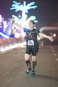 BIB: 4593
                            <button type="button" onclick="openModal(16607877)" class="btn btn-primary btn-sm float-right btn-popup" data-toggle="modal" data-target=".modal-high-quality">
                        <i class="fas fa-shopping-cart"></i> Add to Cart
                    </button>
                                            <button type="button" onclick="isThisMe(16607877, true)" class="btn btn-success btn-sm float-right btn-popup btn-isme hidden" data-toggle="tooltip" data-placement="bottom" title="นี่คือรูปของคุณใช่ไหม คลิกที่นี่เพื่อเอาเข้าอัลบั้ม">
                        <i class="fas fa-plus"></i> Add to album
                    </button>
                    <button type="button" onclick="isThisMe(16607877, false)" class="btn btn-warning btn-sm float-right btn-popup btn-isnotme hidden">
                        <i class="fas fa-ban"></i> Remove from album
                    </button>