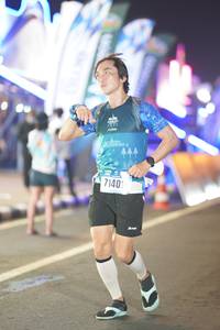 BIB: 71401
                            <button type="button" onclick="openModal(16561251)" class="btn btn-primary btn-sm float-right btn-popup" data-toggle="modal" data-target=".modal-high-quality">
                        <i class="fas fa-shopping-cart"></i> Add to Cart
                    </button>
                                            <button type="button" onclick="isThisMe(16561251, true)" class="btn btn-success btn-sm float-right btn-popup btn-isme hidden" data-toggle="tooltip" data-placement="bottom" title="นี่คือรูปของคุณใช่ไหม คลิกที่นี่เพื่อเอาเข้าอัลบั้ม">
                        <i class="fas fa-plus"></i> Add to album
                    </button>
                    <button type="button" onclick="isThisMe(16561251, false)" class="btn btn-warning btn-sm float-right btn-popup btn-isnotme hidden">
                        <i class="fas fa-ban"></i> Remove from album
                    </button>