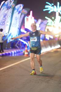 BIB: 41794
                            <button type="button" onclick="openModal(16550569)" class="btn btn-primary btn-sm float-right btn-popup" data-toggle="modal" data-target=".modal-high-quality">
                        <i class="fas fa-shopping-cart"></i> Add to Cart
                    </button>
                                            <button type="button" onclick="isThisMe(16550569, true)" class="btn btn-success btn-sm float-right btn-popup btn-isme hidden" data-toggle="tooltip" data-placement="bottom" title="นี่คือรูปของคุณใช่ไหม คลิกที่นี่เพื่อเอาเข้าอัลบั้ม">
                        <i class="fas fa-plus"></i> Add to album
                    </button>
                    <button type="button" onclick="isThisMe(16550569, false)" class="btn btn-warning btn-sm float-right btn-popup btn-isnotme hidden">
                        <i class="fas fa-ban"></i> Remove from album
                    </button>