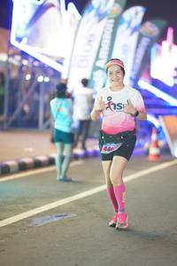 BIB: 446
                            <button type="button" onclick="openModal(16560645)" class="btn btn-primary btn-sm float-right btn-popup" data-toggle="modal" data-target=".modal-high-quality">
                        <i class="fas fa-shopping-cart"></i> Add to Cart
                    </button>
                                            <button type="button" onclick="isThisMe(16560645, true)" class="btn btn-success btn-sm float-right btn-popup btn-isme hidden" data-toggle="tooltip" data-placement="bottom" title="นี่คือรูปของคุณใช่ไหม คลิกที่นี่เพื่อเอาเข้าอัลบั้ม">
                        <i class="fas fa-plus"></i> Add to album
                    </button>
                    <button type="button" onclick="isThisMe(16560645, false)" class="btn btn-warning btn-sm float-right btn-popup btn-isnotme hidden">
                        <i class="fas fa-ban"></i> Remove from album
                    </button>