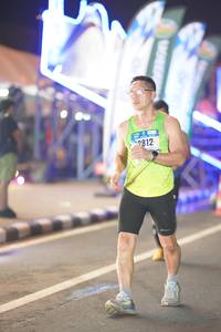 BIB: 12812
                            <button type="button" onclick="openModal(16586670)" class="btn btn-primary btn-sm float-right btn-popup" data-toggle="modal" data-target=".modal-high-quality">
                        <i class="fas fa-shopping-cart"></i> Add to Cart
                    </button>
                                            <button type="button" onclick="isThisMe(16586670, true)" class="btn btn-success btn-sm float-right btn-popup btn-isme hidden" data-toggle="tooltip" data-placement="bottom" title="นี่คือรูปของคุณใช่ไหม คลิกที่นี่เพื่อเอาเข้าอัลบั้ม">
                        <i class="fas fa-plus"></i> Add to album
                    </button>
                    <button type="button" onclick="isThisMe(16586670, false)" class="btn btn-warning btn-sm float-right btn-popup btn-isnotme hidden">
                        <i class="fas fa-ban"></i> Remove from album
                    </button>