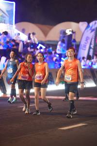 BIB: 21555, 26533, 25197
                            <button type="button" onclick="openModal(16712780)" class="btn btn-primary btn-sm float-right btn-popup" data-toggle="modal" data-target=".modal-high-quality">
                        <i class="fas fa-shopping-cart"></i> Add to Cart
                    </button>
                                            <button type="button" onclick="isThisMe(16712780, true)" class="btn btn-success btn-sm float-right btn-popup btn-isme hidden" data-toggle="tooltip" data-placement="bottom" title="นี่คือรูปของคุณใช่ไหม คลิกที่นี่เพื่อเอาเข้าอัลบั้ม">
                        <i class="fas fa-plus"></i> Add to album
                    </button>
                    <button type="button" onclick="isThisMe(16712780, false)" class="btn btn-warning btn-sm float-right btn-popup btn-isnotme hidden">
                        <i class="fas fa-ban"></i> Remove from album
                    </button>