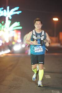 BIB: 42623
                            <button type="button" onclick="openModal(16559848)" class="btn btn-primary btn-sm float-right btn-popup" data-toggle="modal" data-target=".modal-high-quality">
                        <i class="fas fa-shopping-cart"></i> Add to Cart
                    </button>
                                            <button type="button" onclick="isThisMe(16559848, true)" class="btn btn-success btn-sm float-right btn-popup btn-isme hidden" data-toggle="tooltip" data-placement="bottom" title="นี่คือรูปของคุณใช่ไหม คลิกที่นี่เพื่อเอาเข้าอัลบั้ม">
                        <i class="fas fa-plus"></i> Add to album
                    </button>
                    <button type="button" onclick="isThisMe(16559848, false)" class="btn btn-warning btn-sm float-right btn-popup btn-isnotme hidden">
                        <i class="fas fa-ban"></i> Remove from album
                    </button>