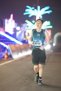 BIB: 40796
                            <button type="button" onclick="openModal(16605635)" class="btn btn-primary btn-sm float-right btn-popup" data-toggle="modal" data-target=".modal-high-quality">
                        <i class="fas fa-shopping-cart"></i> Add to Cart
                    </button>
                                            <button type="button" onclick="isThisMe(16605635, true)" class="btn btn-success btn-sm float-right btn-popup btn-isme hidden" data-toggle="tooltip" data-placement="bottom" title="นี่คือรูปของคุณใช่ไหม คลิกที่นี่เพื่อเอาเข้าอัลบั้ม">
                        <i class="fas fa-plus"></i> Add to album
                    </button>
                    <button type="button" onclick="isThisMe(16605635, false)" class="btn btn-warning btn-sm float-right btn-popup btn-isnotme hidden">
                        <i class="fas fa-ban"></i> Remove from album
                    </button>