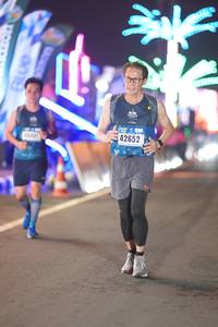 BIB: 40401, 42652
                            <button type="button" onclick="openModal(16551144)" class="btn btn-primary btn-sm float-right btn-popup" data-toggle="modal" data-target=".modal-high-quality">
                        <i class="fas fa-shopping-cart"></i> Add to Cart
                    </button>
                                            <button type="button" onclick="isThisMe(16551144, true)" class="btn btn-success btn-sm float-right btn-popup btn-isme hidden" data-toggle="tooltip" data-placement="bottom" title="นี่คือรูปของคุณใช่ไหม คลิกที่นี่เพื่อเอาเข้าอัลบั้ม">
                        <i class="fas fa-plus"></i> Add to album
                    </button>
                    <button type="button" onclick="isThisMe(16551144, false)" class="btn btn-warning btn-sm float-right btn-popup btn-isnotme hidden">
                        <i class="fas fa-ban"></i> Remove from album
                    </button>