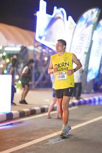 BIB: 43100
                            <button type="button" onclick="openModal(16558589)" class="btn btn-primary btn-sm float-right btn-popup" data-toggle="modal" data-target=".modal-high-quality">
                        <i class="fas fa-shopping-cart"></i> Add to Cart
                    </button>
                                            <button type="button" onclick="isThisMe(16558589, true)" class="btn btn-success btn-sm float-right btn-popup btn-isme hidden" data-toggle="tooltip" data-placement="bottom" title="นี่คือรูปของคุณใช่ไหม คลิกที่นี่เพื่อเอาเข้าอัลบั้ม">
                        <i class="fas fa-plus"></i> Add to album
                    </button>
                    <button type="button" onclick="isThisMe(16558589, false)" class="btn btn-warning btn-sm float-right btn-popup btn-isnotme hidden">
                        <i class="fas fa-ban"></i> Remove from album
                    </button>