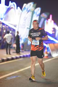 BIB: 41755
                            <button type="button" onclick="openModal(16565086)" class="btn btn-primary btn-sm float-right btn-popup" data-toggle="modal" data-target=".modal-high-quality">
                        <i class="fas fa-shopping-cart"></i> Add to Cart
                    </button>
                                            <button type="button" onclick="isThisMe(16565086, true)" class="btn btn-success btn-sm float-right btn-popup btn-isme hidden" data-toggle="tooltip" data-placement="bottom" title="นี่คือรูปของคุณใช่ไหม คลิกที่นี่เพื่อเอาเข้าอัลบั้ม">
                        <i class="fas fa-plus"></i> Add to album
                    </button>
                    <button type="button" onclick="isThisMe(16565086, false)" class="btn btn-warning btn-sm float-right btn-popup btn-isnotme hidden">
                        <i class="fas fa-ban"></i> Remove from album
                    </button>