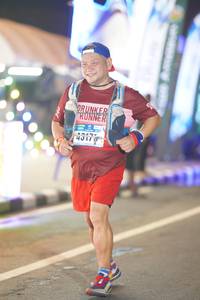 BIB: 
                            <button type="button" onclick="openModal(16613446)" class="btn btn-primary btn-sm float-right btn-popup" data-toggle="modal" data-target=".modal-high-quality">
                        <i class="fas fa-shopping-cart"></i> Add to Cart
                    </button>
                                            <button type="button" onclick="isThisMe(16613446, true)" class="btn btn-success btn-sm float-right btn-popup btn-isme hidden" data-toggle="tooltip" data-placement="bottom" title="นี่คือรูปของคุณใช่ไหม คลิกที่นี่เพื่อเอาเข้าอัลบั้ม">
                        <i class="fas fa-plus"></i> Add to album
                    </button>
                    <button type="button" onclick="isThisMe(16613446, false)" class="btn btn-warning btn-sm float-right btn-popup btn-isnotme hidden">
                        <i class="fas fa-ban"></i> Remove from album
                    </button>