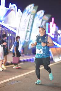 BIB: 43170
                            <button type="button" onclick="openModal(16591777)" class="btn btn-primary btn-sm float-right btn-popup" data-toggle="modal" data-target=".modal-high-quality">
                        <i class="fas fa-shopping-cart"></i> Add to Cart
                    </button>
                                            <button type="button" onclick="isThisMe(16591777, true)" class="btn btn-success btn-sm float-right btn-popup btn-isme hidden" data-toggle="tooltip" data-placement="bottom" title="นี่คือรูปของคุณใช่ไหม คลิกที่นี่เพื่อเอาเข้าอัลบั้ม">
                        <i class="fas fa-plus"></i> Add to album
                    </button>
                    <button type="button" onclick="isThisMe(16591777, false)" class="btn btn-warning btn-sm float-right btn-popup btn-isnotme hidden">
                        <i class="fas fa-ban"></i> Remove from album
                    </button>