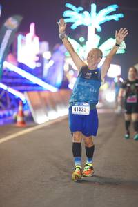 BIB: 41433
                            <button type="button" onclick="openModal(16607711)" class="btn btn-primary btn-sm float-right btn-popup" data-toggle="modal" data-target=".modal-high-quality">
                        <i class="fas fa-shopping-cart"></i> Add to Cart
                    </button>
                                            <button type="button" onclick="isThisMe(16607711, true)" class="btn btn-success btn-sm float-right btn-popup btn-isme hidden" data-toggle="tooltip" data-placement="bottom" title="นี่คือรูปของคุณใช่ไหม คลิกที่นี่เพื่อเอาเข้าอัลบั้ม">
                        <i class="fas fa-plus"></i> Add to album
                    </button>
                    <button type="button" onclick="isThisMe(16607711, false)" class="btn btn-warning btn-sm float-right btn-popup btn-isnotme hidden">
                        <i class="fas fa-ban"></i> Remove from album
                    </button>