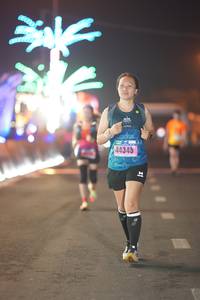 BIB: 44345
                            <button type="button" onclick="openModal(16576047)" class="btn btn-primary btn-sm float-right btn-popup" data-toggle="modal" data-target=".modal-high-quality">
                        <i class="fas fa-shopping-cart"></i> Add to Cart
                    </button>
                                            <button type="button" onclick="isThisMe(16576047, true)" class="btn btn-success btn-sm float-right btn-popup btn-isme hidden" data-toggle="tooltip" data-placement="bottom" title="นี่คือรูปของคุณใช่ไหม คลิกที่นี่เพื่อเอาเข้าอัลบั้ม">
                        <i class="fas fa-plus"></i> Add to album
                    </button>
                    <button type="button" onclick="isThisMe(16576047, false)" class="btn btn-warning btn-sm float-right btn-popup btn-isnotme hidden">
                        <i class="fas fa-ban"></i> Remove from album
                    </button>